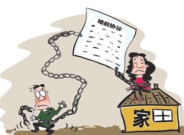 南湖区婚姻调查取证
